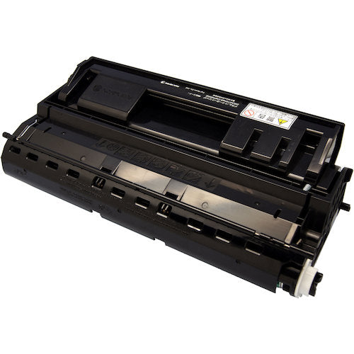 EXCIA Fujifilm BI CT350872 Recycled Product EXET-872-10K 1 pc