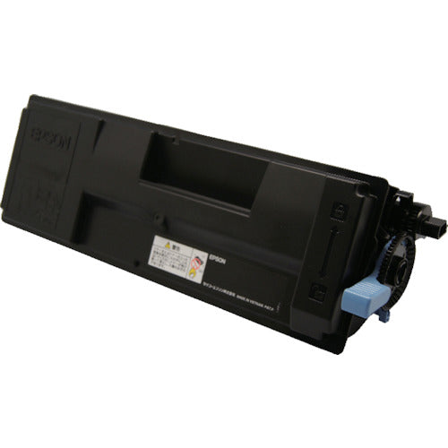 엑시아 엡손용 LPB3T29 재활용품 EEPB-329 1개