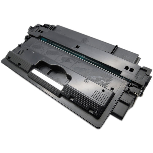 エクシア　キヤノン用　カートリッジ５３３Ｈ　リサイクル品　ECAT-533-HR　1 個