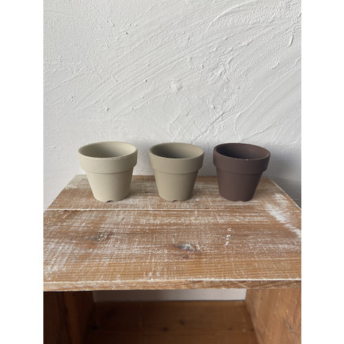 Nippon Paint Water-Based Paint Camouflage Desert Sand 1kg 4976124876806 1 can