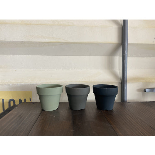 Nippon Paint Water-Based Paint Camouflage Desert Sand 1kg 4976124876806 1 can