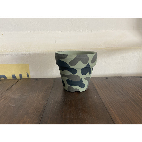 Nippon Paint Water-Based Paint Camouflage Desert Sand 1kg 4976124876806 1 can