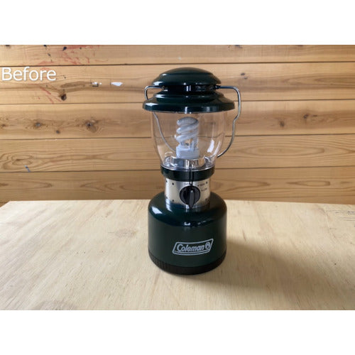 Nippon Paint Water-Based Paint Camouflage Desert Sand 1kg 4976124876806 1 can