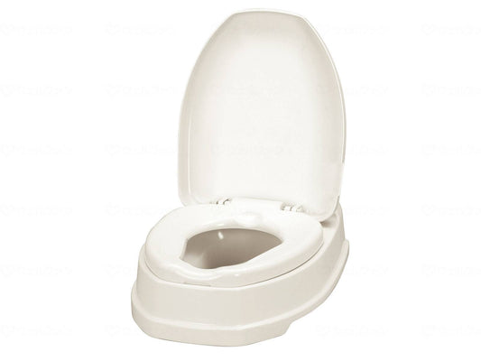 アロン化成ｻﾆﾀﾘｴｰｽOD 両用式 ｱｲﾎﾞﾘｰ