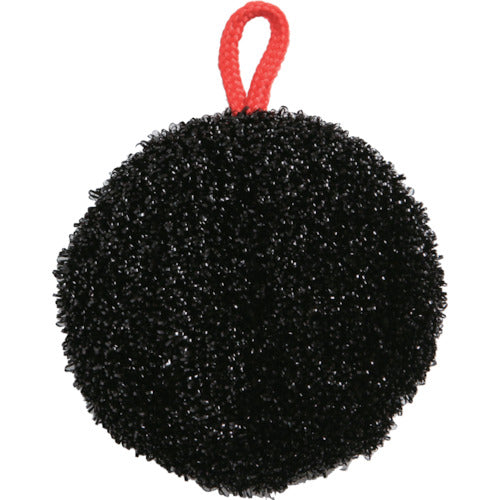 Sanberm Sink Cleaning Scrubber K52412 1 pc