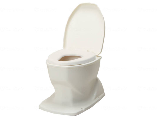 アロン化成ｻﾆﾀﾘｴｰｽOD 据置式 ｱｲﾎﾞﾘｰ