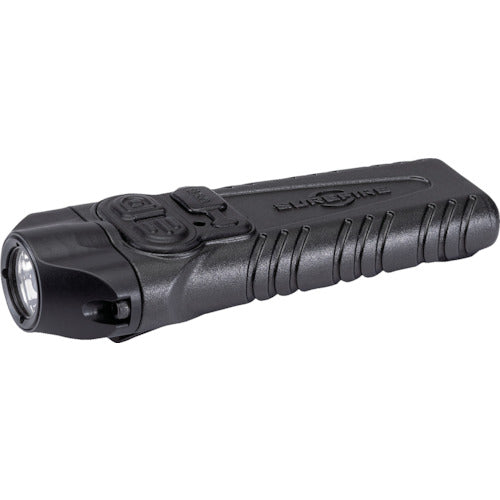 ＳＵＲＥＦＩＲＥ　ＬＥＤライト　ＳＴＩＬＥＴＴＯ　ＰＲＯ　PLRB　1 個