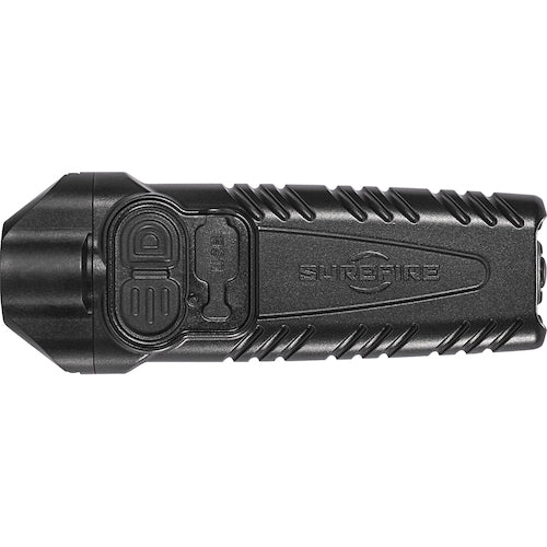 SUREFIRE LED 라이트 STILETTTO PRO PLRB 1개