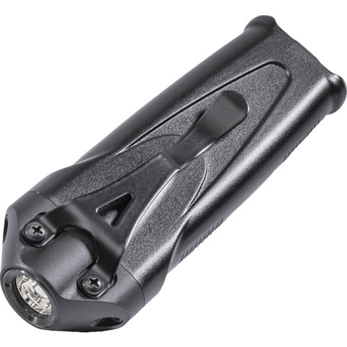 ＳＵＲＥＦＩＲＥ　ＬＥＤライト　ＳＴＩＬＥＴＴＯ　PLRA　1 個