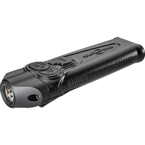 ＳＵＲＥＦＩＲＥ　ＬＥＤライト　ＳＴＩＬＥＴＴＯ　PLRA　1 個