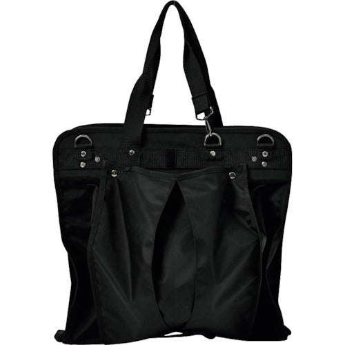 링크 서스 풀 하네스 스토리지 가방 FHB-01 1 개