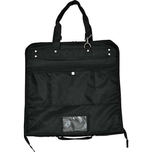 링크 서스 풀 하네스 스토리지 가방 FHB-01 1 개