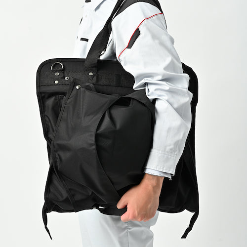 링크 서스 풀 하네스 스토리지 가방 FHB-01 1 개