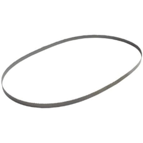 ｍｉｌｗａｕｋｅｅ　Ｍ１２　ＦＢＳ６４ブレード　３本パック　48-39-0631　1 個