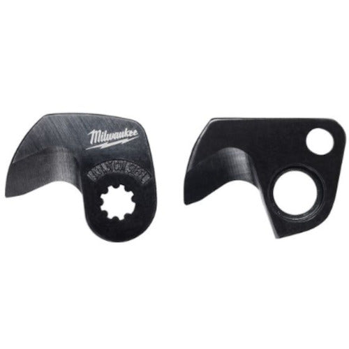 milwaukee M12 CC replacement blade 48-44-0410 1 piece