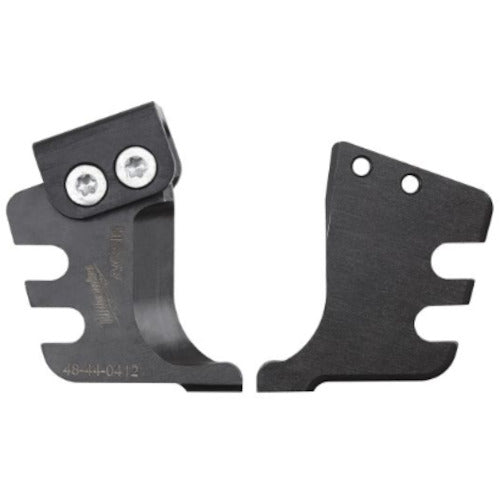 ｍｉｌｗａｕｋｅｅ　Ｍ１８　ＨＣＣ交換用ブレード（ＡＣＳＲ用）　48-44-0412　1 個