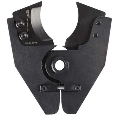 Milwaukee M18HCC Replacement Blade (for wire, with jaw) 49-16-2778 1 piece