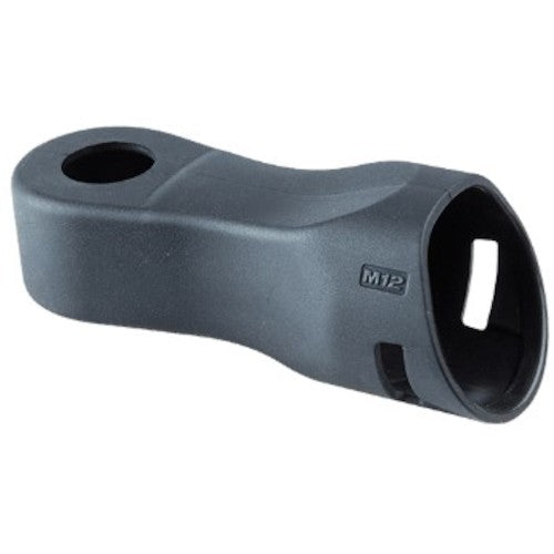 ｍｉｌｗａｕｋｅｅ　Ｍ１２　ＦＩＲ３８用ラバーブート　49-16-2557　1 個