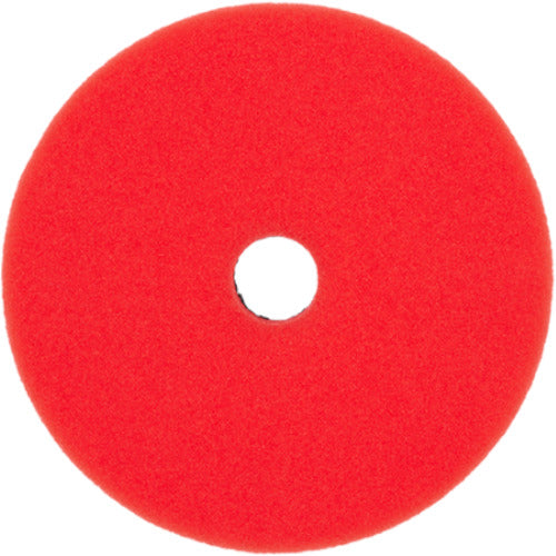 밀워키 125MM(5인치) 스폰지 패드(연마용) 49-36-0601 1개