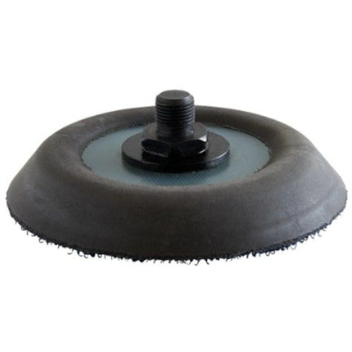 ｍｉｌｗａｕｋｅｅ　ポリッシング用バッキングプレート　4932430488　1 個