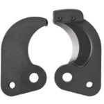 Milwaukee M18 HCC75R 교체용 블레이드 49-16-2774 1개