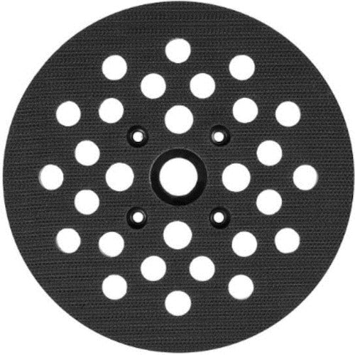 Milwaukee 150MM (6 인치) 백킹 플레이트 49-36-0402 1 개