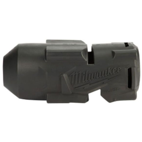 ｍｉｌｗａｕｋｅｅ　Ｍ１８　ＯＮＥＦＨＩＷＦ３４用ラバーブート　49-16-2864　1 個