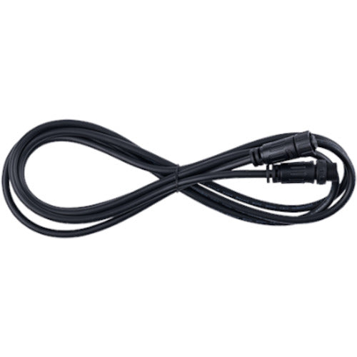 Milwaukee M18 HUP700R remote control cable 49-12-2775 1 piece