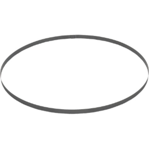 ｍｉｌｗａｕｋｅｅ　Ｍ１８　ＣＢＳ１２５用ブレード　３本パック　48-39-0521　1 個