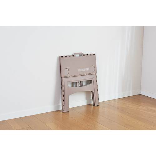 ＴＥＮＭＡ　フォールディングテーブル　スモーキーホワイト　811000999　1 個