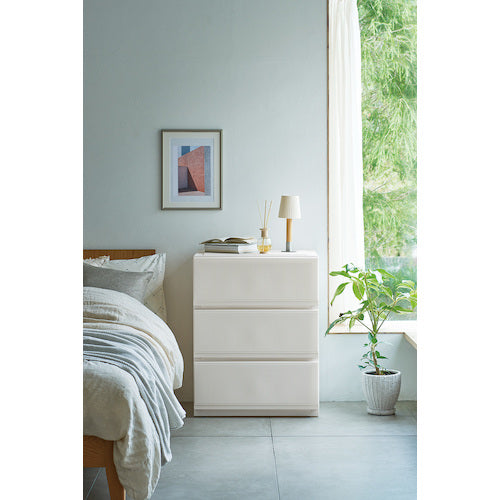 TENMA PRX 스타일 케이스 조립식 6503 심형 W 110013909 1개