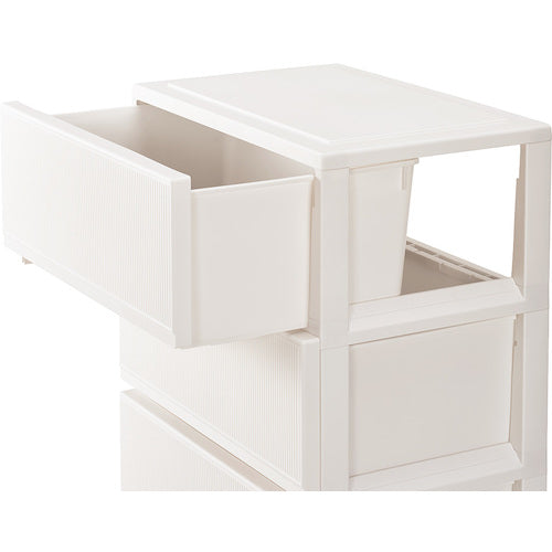 TENMA PRX 스타일 케이스 조립식 6503 심형 W 110013909 1개