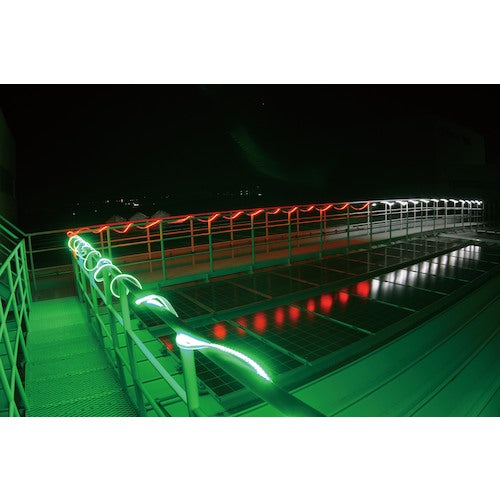 ハタヤ　ＬＥＤテープライト片面発光タイプ（２．５ｍ単体）　LTP-025　1 本