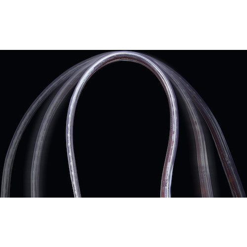 ハタヤ　ＬＥＤテープライト片面発光タイプ（２．５ｍ単体）　LTP-025　1 本