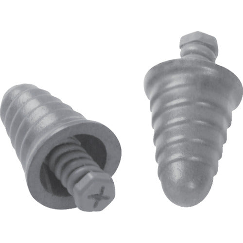 3M 귀마개 P1300 P1300 1조