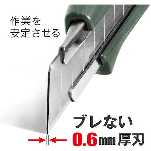 NT Super thick L-type screw lock L5506P 1 piece