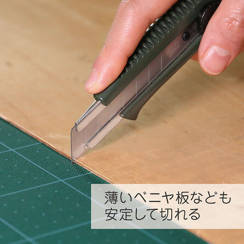 NT Super thick L-type screw lock L5506P 1 piece