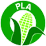 tesa PLA-based packaging tape (biomass-based) tesa 58296 transparent 50mm x 66m 58296-50-66 1 roll