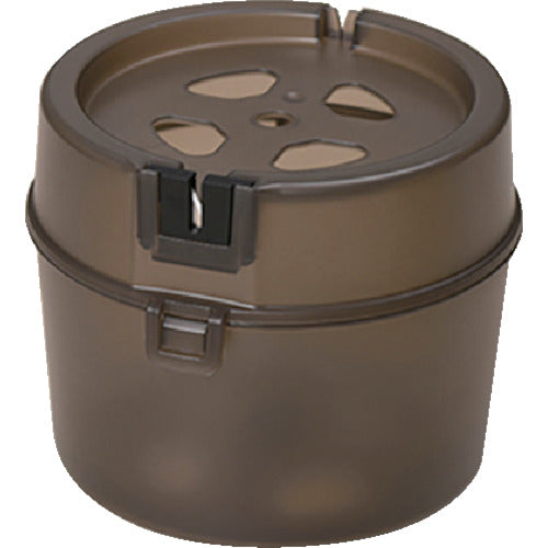 ヒマラヤ化学　紐収納ボックス　たまひも収納ケース（カッター付き）４０５０　１６４×１７６×１３７　405030　1 個