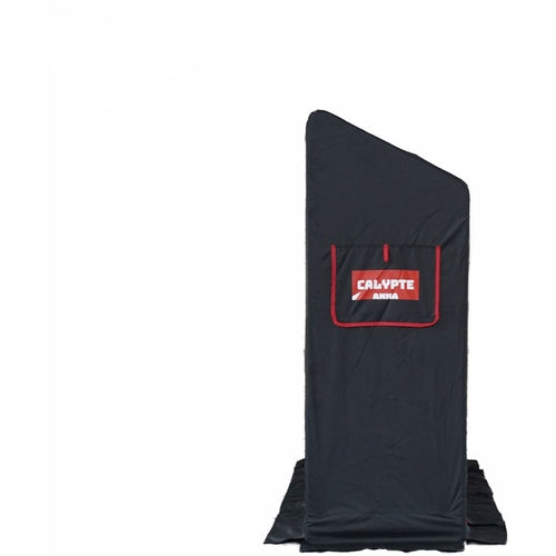 Nan'ei Kogyo CALYPTEGARAGE-NEST 1 unit