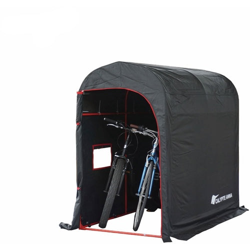 南榮工業　カリプトガレージ−Ｓ　CALYPTEGARAGE-S　1 台