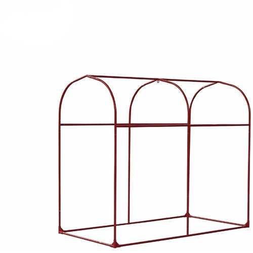 南榮工業　カリプトガレージ−Ｓ　CALYPTEGARAGE-S　1 台