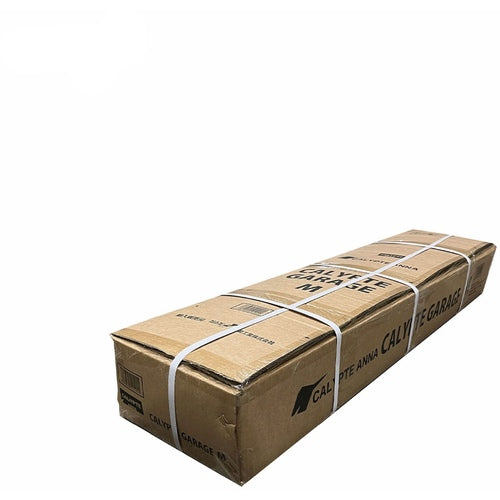 南榮工業　カリプトガレージ−Ｍ　CALYPTEGARAGE-M　1 台