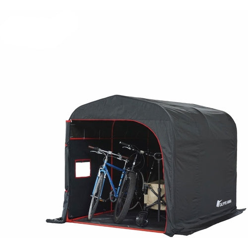 南榮工業　カリプトガレージ−Ｍ　CALYPTEGARAGE-M　1 台