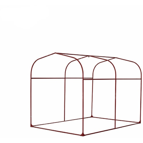 南榮工業　カリプトガレージ−Ｍ　CALYPTEGARAGE-M　1 台