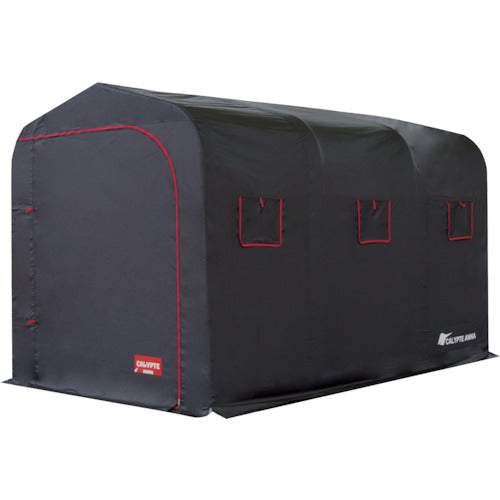 南榮工業　カリプトガレージ−ＸＬ　CALYPTEGARAGE-XL　1 台