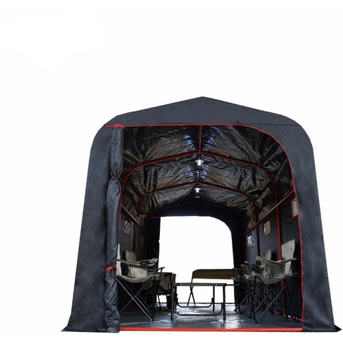 南榮工業　カリプトガレージ−ＸＬ　CALYPTEGARAGE-XL　1 台