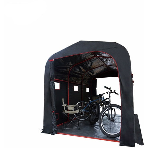 南榮工業　カリプトガレージ−ＸＬ　CALYPTEGARAGE-XL　1 台