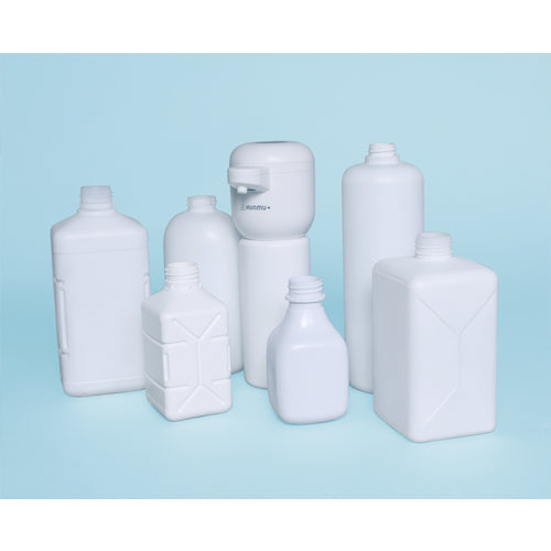 SANKEI 자동 소독기 헤드 액체 전용 타입 HUNMU SAN-HUNMU 1개