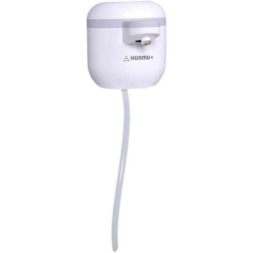 SANKEI 자동 소독기 헤드 액체·젤 전용 타입 HUNMU+ SAN-HUNMU-2 1개